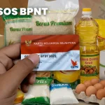 Cara Cek Bansos BPNT September 2026, Bantuan Tahap 3 Senilai Rp600.000 Cara Cek Bansos BPNT September 2026, Bantuan Tahap 3 Senilai Rp600.000 - Tuwaga