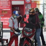 Daftar Harga BBM Pertamina Hari Ini 3 September 2026 di Seluruh Indonesia Daftar Harga BBM Pertamina Hari Ini 3 September 2026 di Seluruh Indonesia - Tuwaga