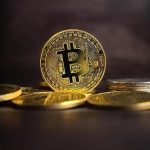 Bitcoin Mendekati US$90.000, Sejumlah Faktor Ini Dorong Penguatan Harga Bitcoin Mendekati US$90.000, Sejumlah Faktor Ini Dorong Penguatan Harga - Tuwaga