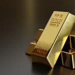 Harga Emas Pegadaian 3 September 2026, Cek Rincian Galeri 24 dan UBS - Tuwaga