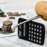 10 Kebiasaan Finansial yang Sering Membedakan Orang Kaya dan Pekerja - Tuwaga