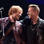 Robert Kraft Tanggapi Polemik Pencoretan Macklemore dari Tur Ed Sheeran Robert Kraft Tanggapi Polemik Pencoretan Macklemore dari Tur Ed Sheeran - Tuwaga