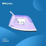 9 Setrika Miyako yang Bisa Dipilih Berdasarkan Tipe dan Spesifikasinya 9 Setrika Miyako yang Bisa Dipilih Berdasarkan Tipe dan Spesifikasinya - Tuwaga