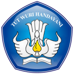 Mengenal Sejarah Logo Tut Wuri Handayani dan Makna di Baliknya Mengenal Sejarah Logo Tut Wuri Handayani dan Makna di Baliknya - Tuwaga