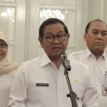 Program LPDP Jakarta Buka Peluang Beasiswa S2 dan S3 ke Luar Negeri Program LPDP Jakarta Buka Peluang Beasiswa S2 dan S3 ke Luar Negeri - Tuwaga