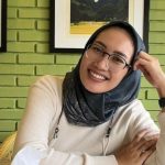 Usia 40 Tahun ke Atas Makin Aktif, dari Jadi Konten Kreator hingga Entrepreneur Usia 40 Tahun ke Atas Makin Aktif, dari Jadi Konten Kreator hingga Entrepreneur - Tuwaga