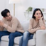 Lima Zodiak yang Dinilai Lebih Cepat Membuka Hati Setelah Putus Cinta Lima Zodiak yang Dinilai Lebih Cepat Membuka Hati Setelah Putus Cinta - Tuwaga