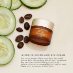 Rekomendasi 5 Eye Cream Berkafein untuk Membantu Mengatasi Mata Panda Rekomendasi 5 Eye Cream Berkafein untuk Membantu Mengatasi Mata Panda - Tuwaga