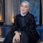Mengenal Pekerjaan dan Sumber Penghasilan Erin, Mantan Istri Andre Taulany Mengenal Pekerjaan dan Sumber Penghasilan Erin, Mantan Istri Andre Taulany - Tuwaga
