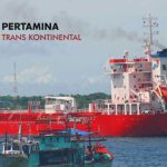 PTK Perkuat Bisnis Maritim untuk Mendukung Rantai Logistik Energi PTK Perkuat Bisnis Maritim untuk Mendukung Rantai Logistik Energi - Tuwaga