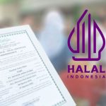 Sertifikasi Halal Restoran Boleh Bertahap, Tapi Kehalalan Menu Tak Bisa Setengah-Setengah Sertifikasi Halal Restoran Boleh Bertahap, Tapi Kehalalan Menu Tak Bisa Setengah-Setengah - Tuwaga
