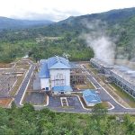 Alasan Pemerintah Izinkan PLN Lakukan Pengeboran Gunung Ungaran di Tengah Surplus Listrik Alasan Pemerintah Izinkan PLN Lakukan Pengeboran Gunung Ungaran di Tengah Surplus Listrik - Tuwaga