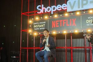 shopee vip+