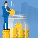Berapa Tabungan yang Sebaiknya Dimiliki di Usia 30 Tahun? Ini Pandangan Perencana Keuangan Berapa Tabungan yang Sebaiknya Dimiliki di Usia 30 Tahun? Ini Pandangan Perencana Keuangan - Tuwaga