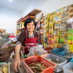 5 Tips Sederhana Buat Pedagang yag Bisa Bikin Toko Makin Untung - Tuwaga