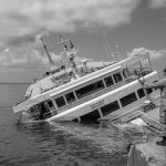 KMP Virgo 8 Tenggelam Bukan karena Overload, Transport Tunggu Hasil Investigasi KNKT KMP Virgo 8 Tenggelam Bukan karena Overload, Transport Tunggu Hasil Investigasi KNKT - Tuwaga
