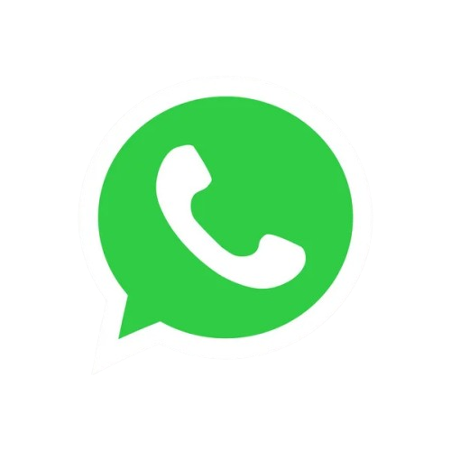 WhatsApp SiapCair