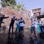 Siswa SMA Kembangkan Ide Inovatif dari Persoalan Lingkungan di Sekitar Mereka Siswa SMA Kembangkan Ide Inovatif dari Persoalan Lingkungan di Sekitar Mereka - Tuwaga