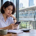 Limit Pinjol Ditentukan dari Apa? Faktor Penilaian dan Cara Mengelolanya Limit Pinjol Ditentukan dari Apa? Faktor Penilaian dan Cara Mengelolanya - Tuwaga