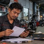 Pelunasan Pinjol Lebih Awal: Cek Biaya, Manfaat, dan Risikonya Pelunasan Pinjol Lebih Awal: Cek Biaya, Manfaat, dan Risikonya - Tuwaga
