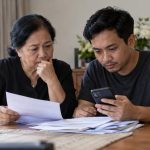 Pinjol Jika Peminjam Meninggal Dunia: Apa yang Perlu Dicek Keluarga? Pinjol Jika Peminjam Meninggal Dunia: Apa yang Perlu Dicek Keluarga? - Tuwaga