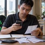 Pinjol Tanpa Slip Gaji: Bagaimana Penilaian Kemampuan Bayar Dilakukan? Pinjol Tanpa Slip Gaji: Bagaimana Penilaian Kemampuan Bayar Dilakukan? - Tuwaga