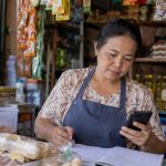 Pinjol untuk Warung: Kapan Modal Tambahan Masih Masuk Akal? Pinjol untuk Warung: Kapan Modal Tambahan Masih Masuk Akal? - Tuwaga