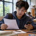 Pinjol untuk Mahasiswa: Risiko, Syarat, dan Alternatif Sebelum Meminjam Pinjol untuk Mahasiswa: Risiko, Syarat, dan Alternatif Sebelum Meminjam - Tuwaga