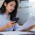 Cara Menghapus Data Pinjol Setelah Lunas: Apa yang Bisa dan Tidak Bisa Diminta Cara Menghapus Data Pinjol Setelah Lunas: Apa yang Bisa dan Tidak Bisa Diminta - Tuwaga