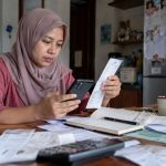 Pinjol untuk Ibu Rumah Tangga: Cek Kemampuan Bayar Sebelum Ajukan Pinjol untuk Ibu Rumah Tangga: Cek Kemampuan Bayar Sebelum Ajukan - Tuwaga