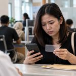 KTP Hilang dan Takut Disalahgunakan untuk Pinjol? Ini Langkah Pengamanannya - Tuwaga