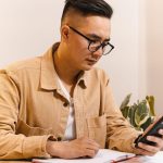 Dana Pinjol Belum Masuk tapi Tagihan Muncul: Jangan Bayar Sebelum Verifikasi - Tuwaga
