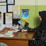 Pinjol untuk Biaya Sekolah Anak: Hitung Gap sebelum Menambah Utang - Tuwaga