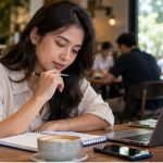 Pinjol vs Paylater: Beda Fungsi, Biaya, dan Risiko Cicilannya Pinjol vs Paylater: Beda Fungsi, Biaya, dan Risiko Cicilannya - Tuwaga