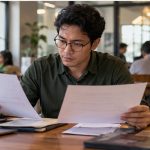 Pinjol vs KTA Bank: Beda Syarat, Tenor, dan Total Biaya - Tuwaga