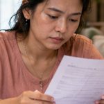 Pinjol untuk Pensiunan: Hitung Cicilan Tanpa Mengganggu Biaya Hidup - Tuwaga