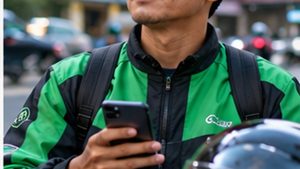 Cara Membatalkan Pengajuan Pinjol Sebelum Cair: Cek Tahapnya