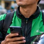 Cara Membatalkan Pengajuan Pinjol Sebelum Cair: Cek Tahapnya - Tuwaga