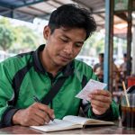 Bayar Pinjol Sebagian Sebelum Jatuh Tempo: Apakah Tagihan Berkurang? - Tuwaga