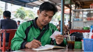 Bayar Pinjol Sebagian Sebelum Jatuh Tempo: Apakah Tagihan Berkurang?