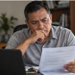 Cara Meminta Salinan Perjanjian Pinjol dan Mengecek Isi Kontraknya - Tuwaga