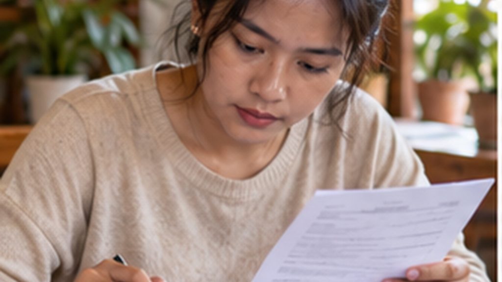 NIK Tidak Valid Saat Daftar Pinjol: Cek Data Sebelum Mengulang Verifikasi