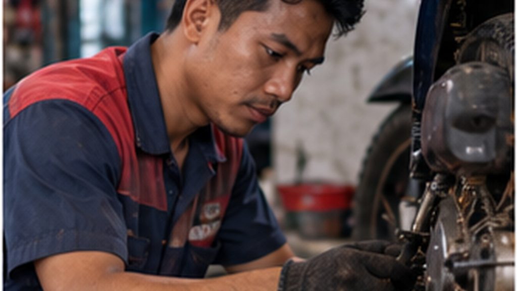 Pengaduan Pinjol Tidak Ditanggapi? Susun Bukti dan Eskalasi dengan Benar