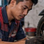Pengaduan Pinjol Tidak Ditanggapi? Susun Bukti dan Eskalasi dengan Benar - Tuwaga