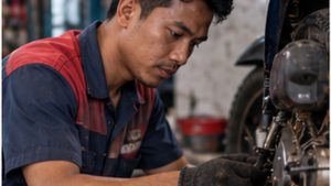 Pengaduan Pinjol Tidak Ditanggapi? Susun Bukti dan Eskalasi dengan Benar