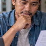 Pinjol Tanpa NPWP: Apakah Bisa Mengajukan dan Dokumen Apa yang Dicek? - Tuwaga