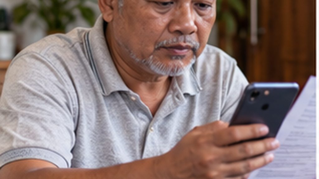 Pinjol untuk Biaya Perawatan Gigi: Pilah Tindakan Mendesak dan Biaya