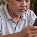 Pinjol untuk Biaya Perawatan Gigi: Pilah Tindakan Mendesak dan Biaya - Tuwaga