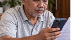 Pinjol untuk Biaya Perawatan Gigi: Pilah Tindakan Mendesak dan Biaya