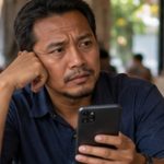 Pencairan Pinjol Pending: Apa yang Harus Dicek sebelum Mengajukan Ulang? - Tuwaga